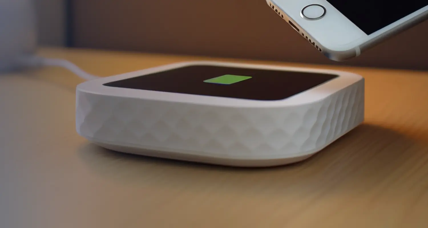 Fast Charging/Adapters